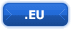 .eu