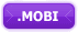 .mobi