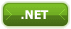 .net